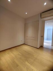 Marina Collection (D4), Condominium #636772381